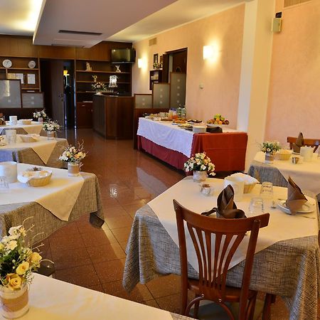 Locanda Corte Girlanda Verona Exterior photo