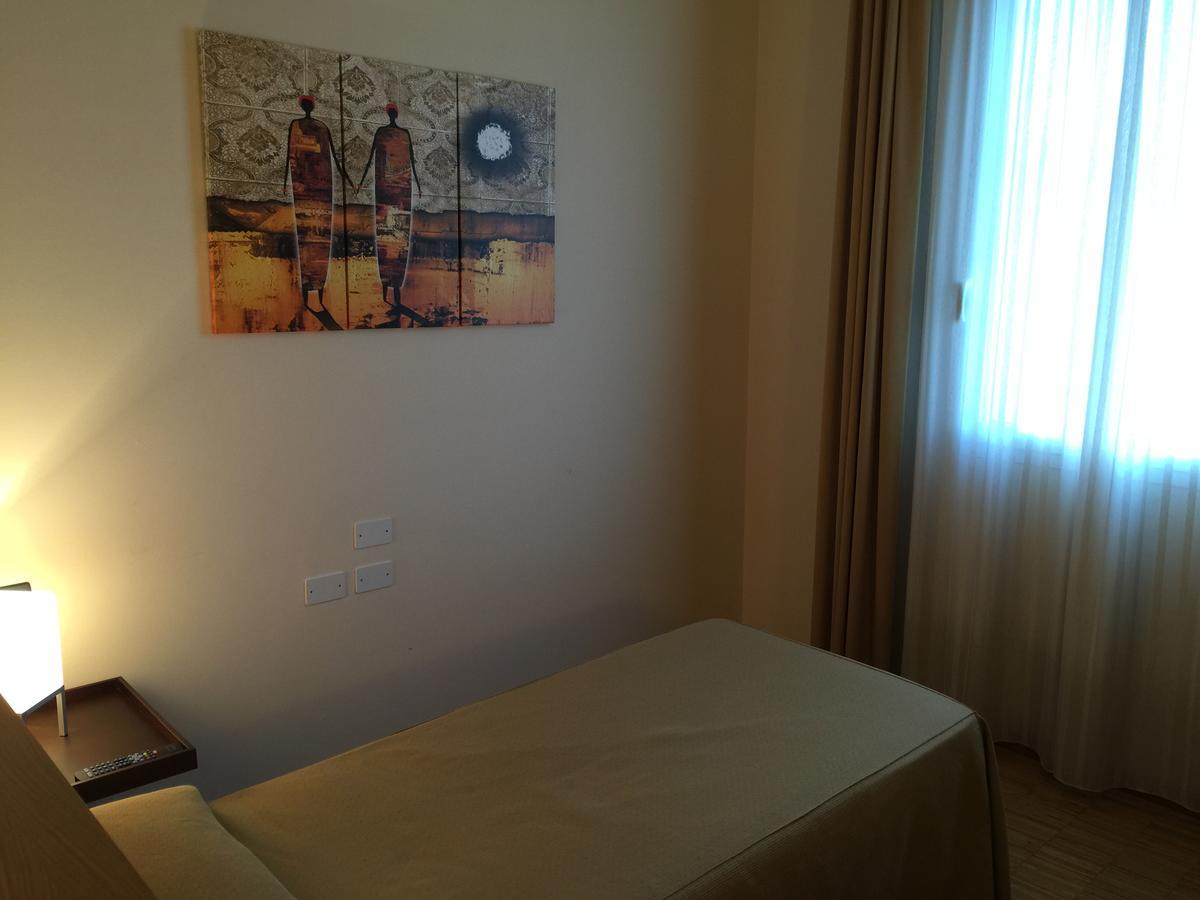 Locanda Corte Girlanda Verona Exterior photo