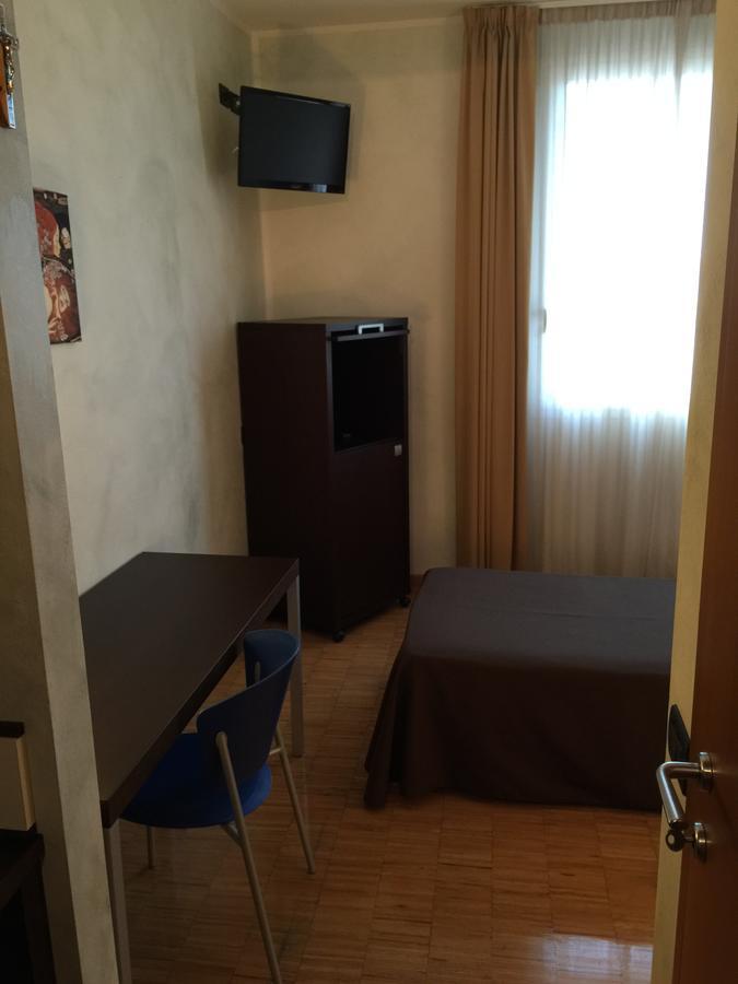 Locanda Corte Girlanda Verona Exterior photo
