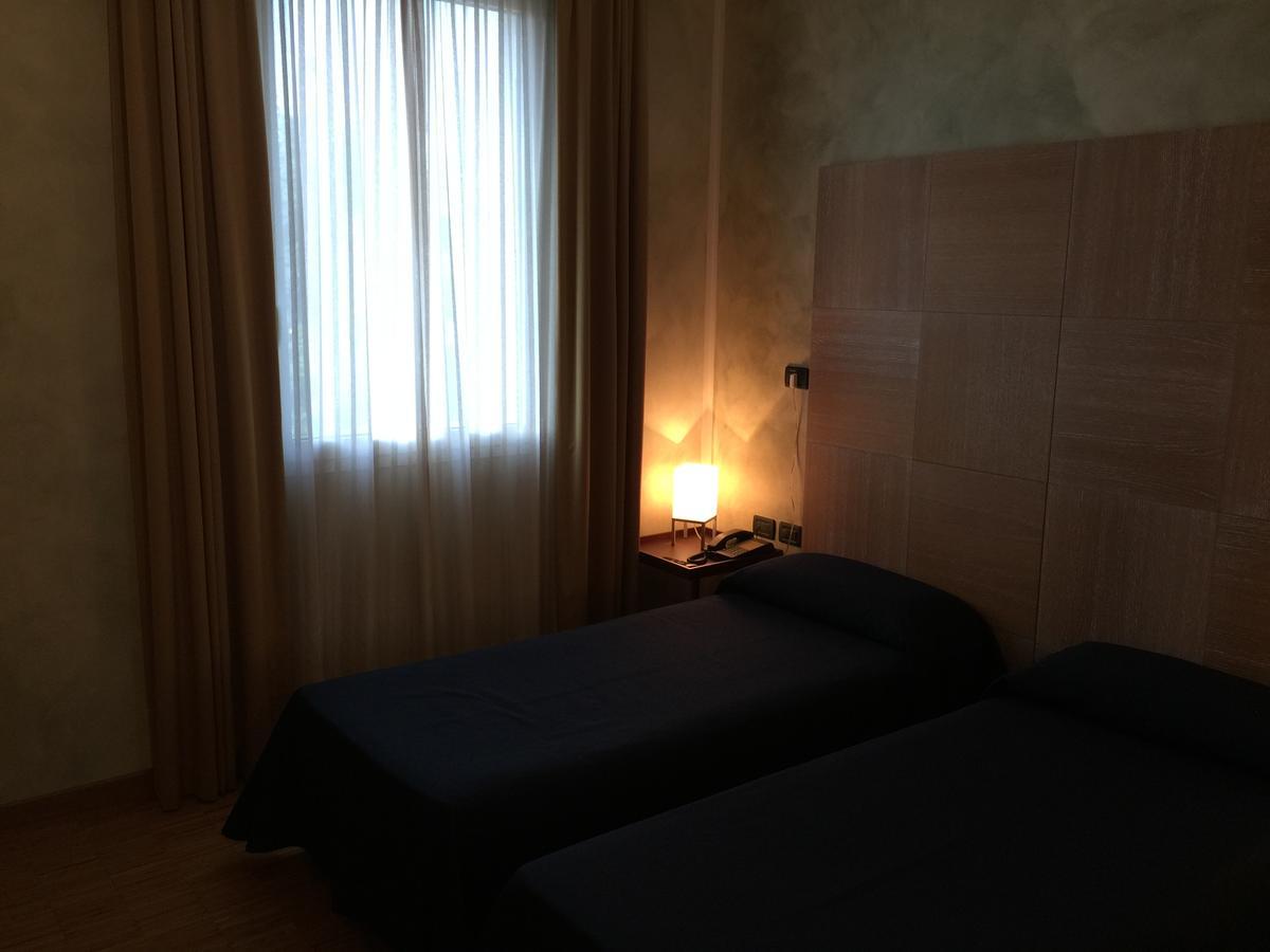 Locanda Corte Girlanda Verona Exterior photo