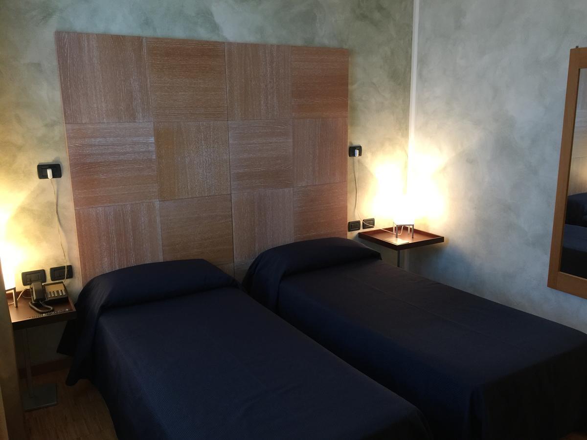 Locanda Corte Girlanda Verona Exterior photo