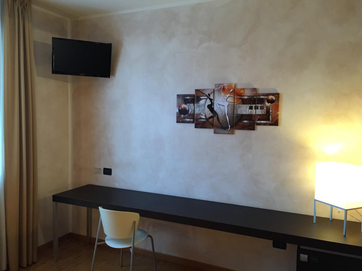 Locanda Corte Girlanda Verona Exterior photo