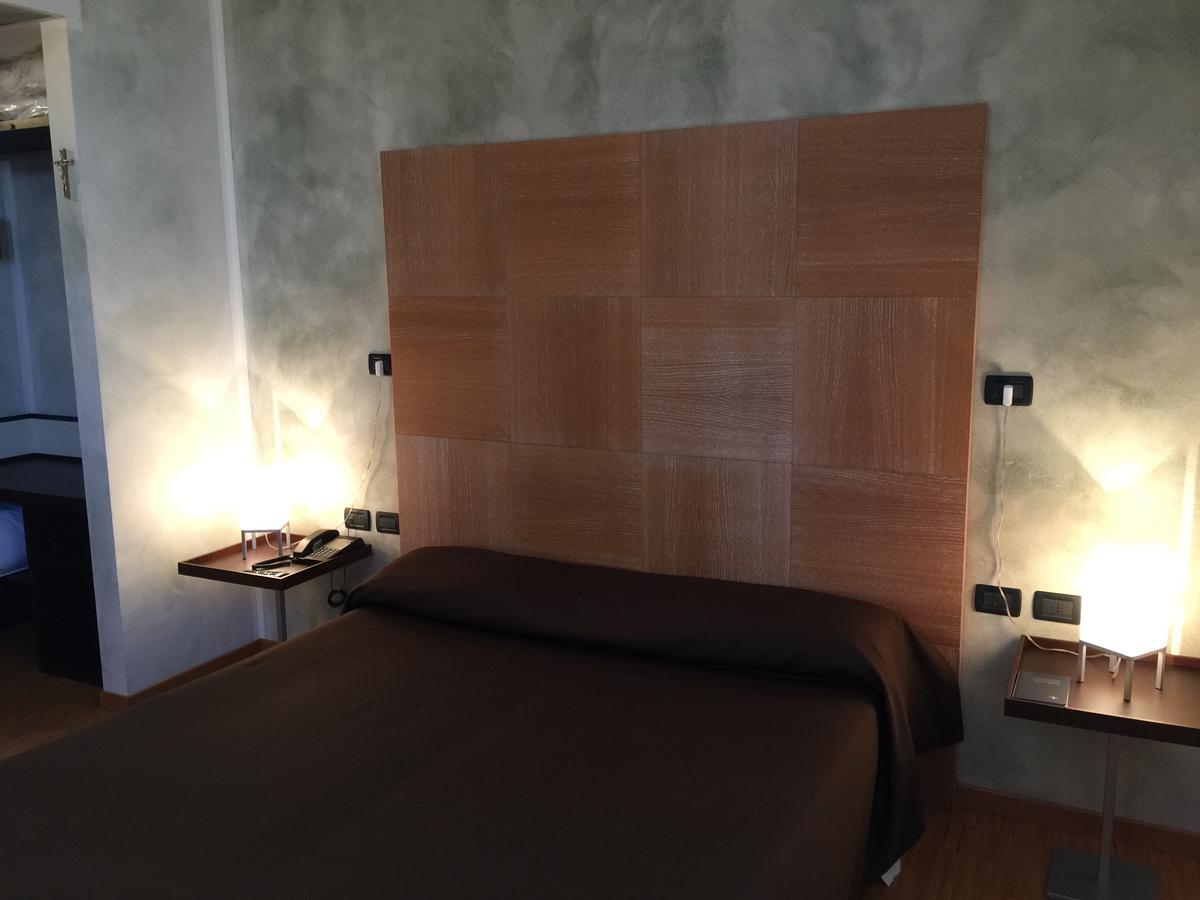 Locanda Corte Girlanda Verona Exterior photo