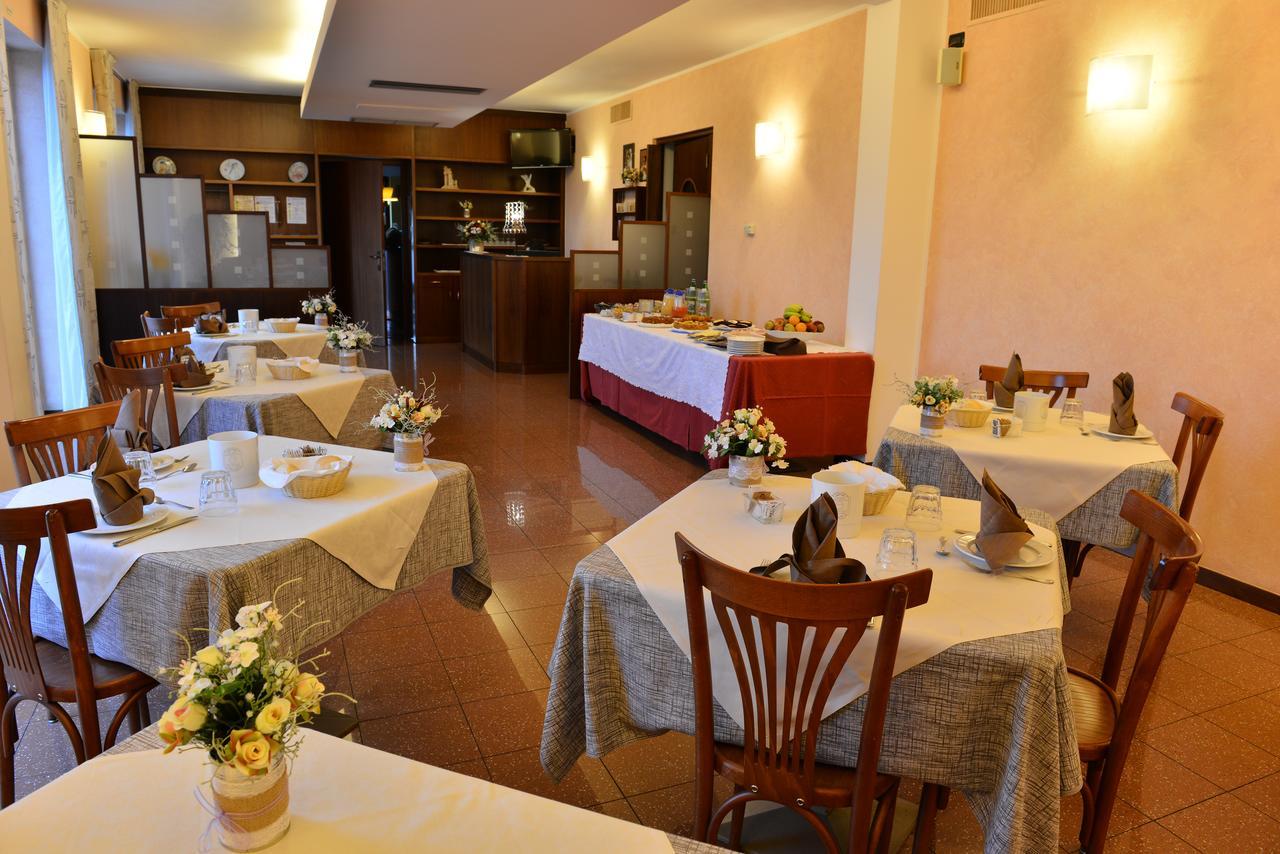 Locanda Corte Girlanda Verona Exterior photo