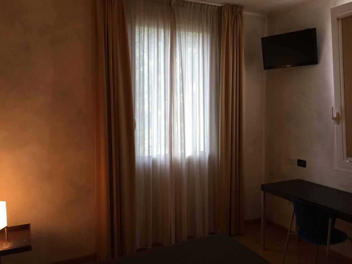 Locanda Corte Girlanda Verona Exterior photo