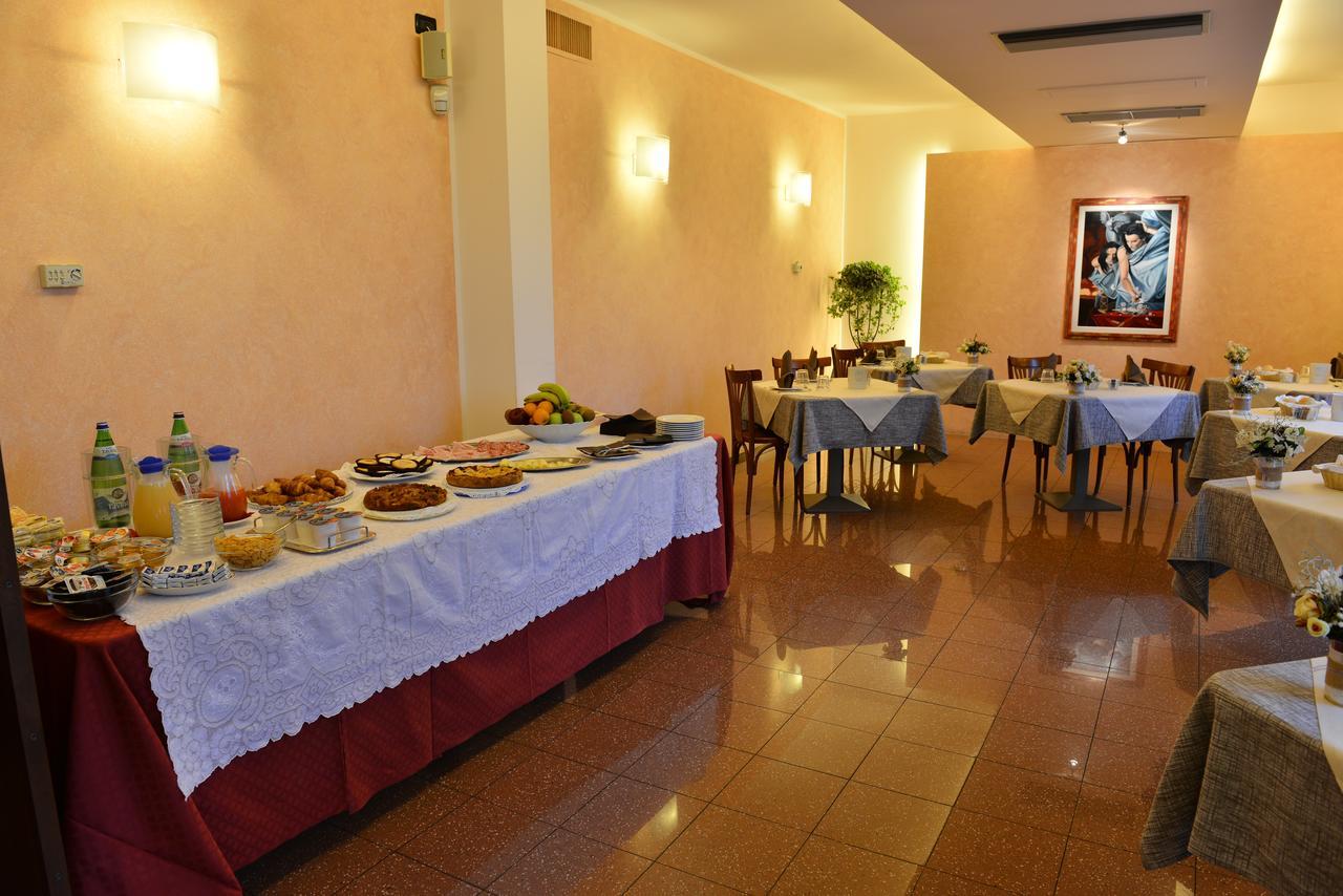 Locanda Corte Girlanda Verona Exterior photo