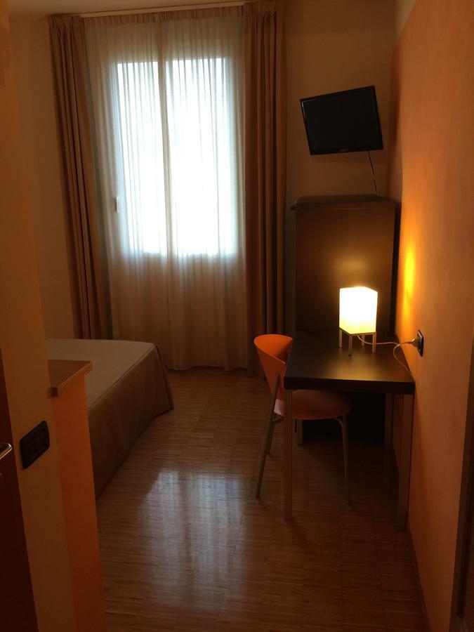 Locanda Corte Girlanda Verona Exterior photo
