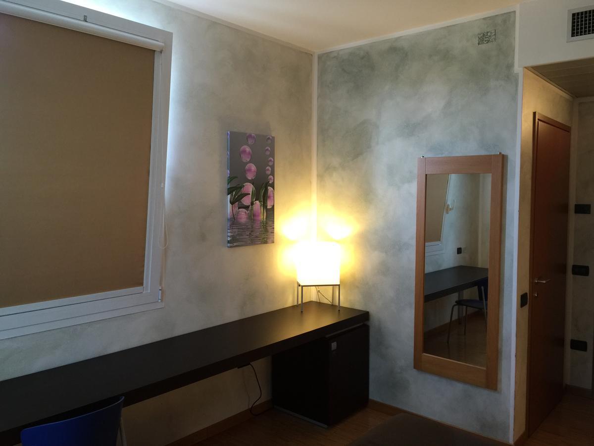 Locanda Corte Girlanda Verona Exterior photo