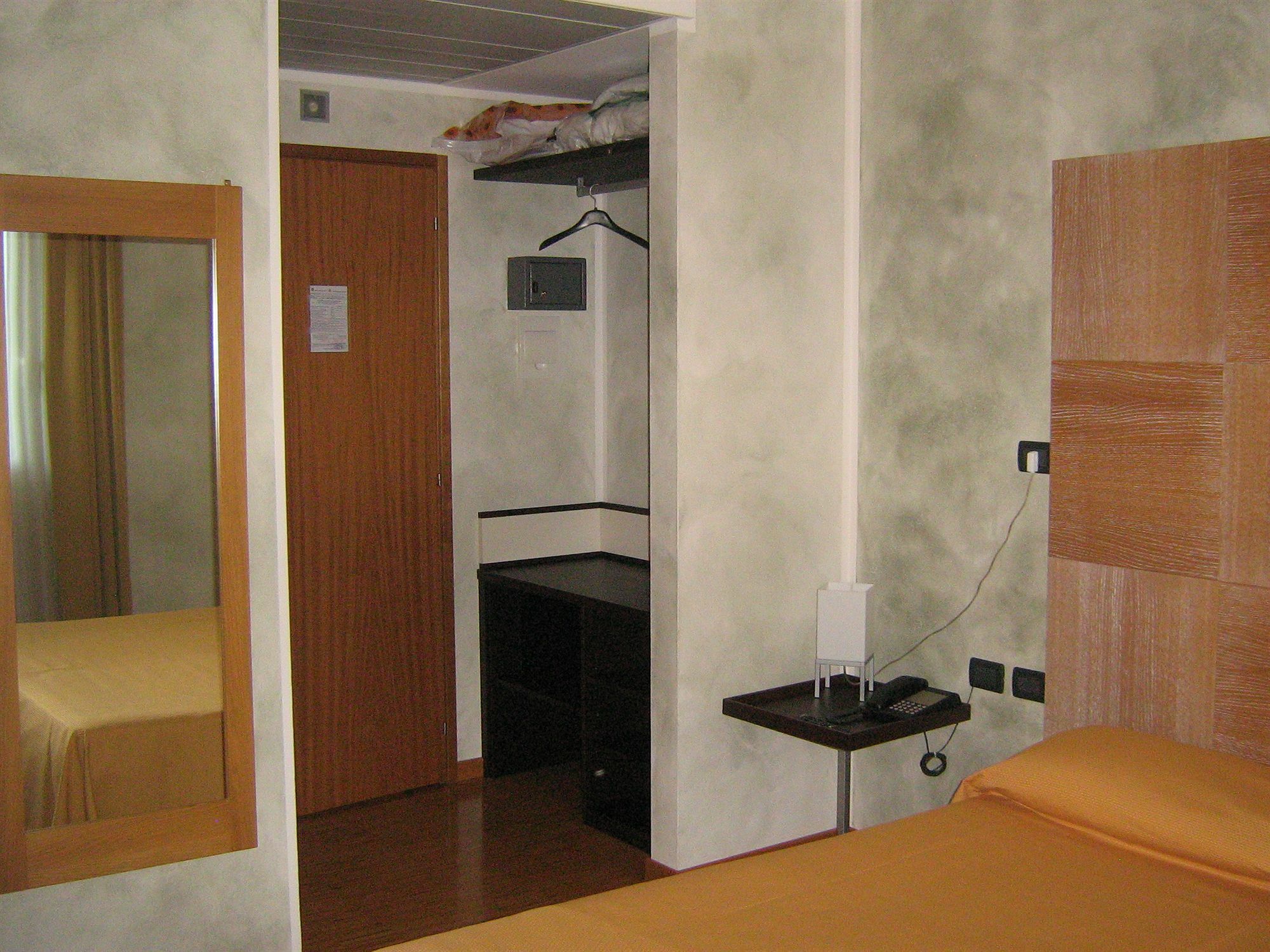 Locanda Corte Girlanda Verona Exterior photo
