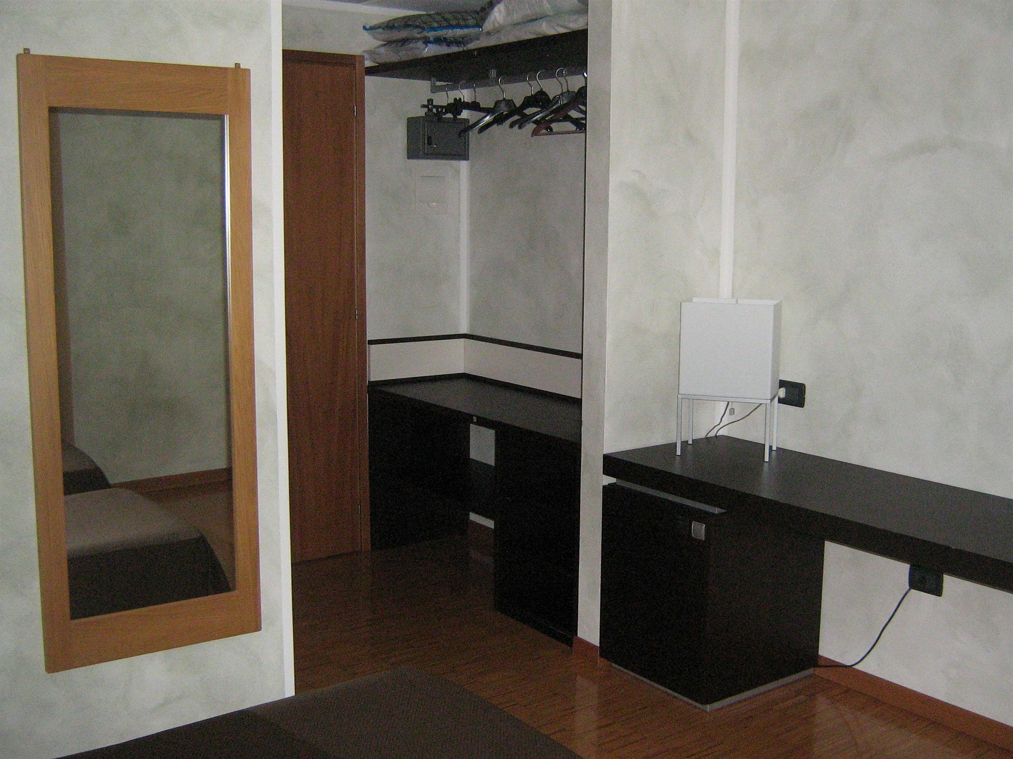 Locanda Corte Girlanda Verona Exterior photo