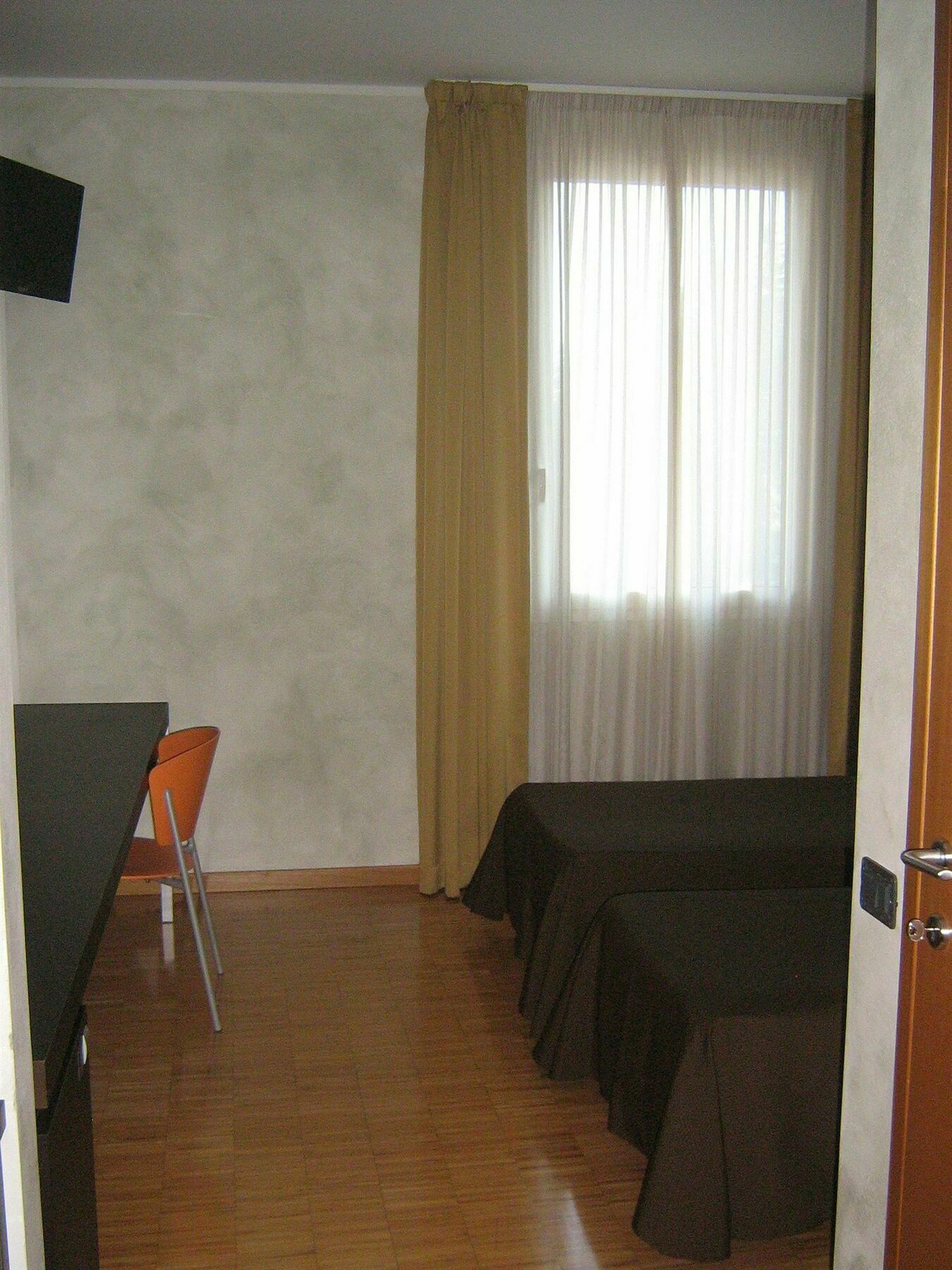 Locanda Corte Girlanda Verona Exterior photo