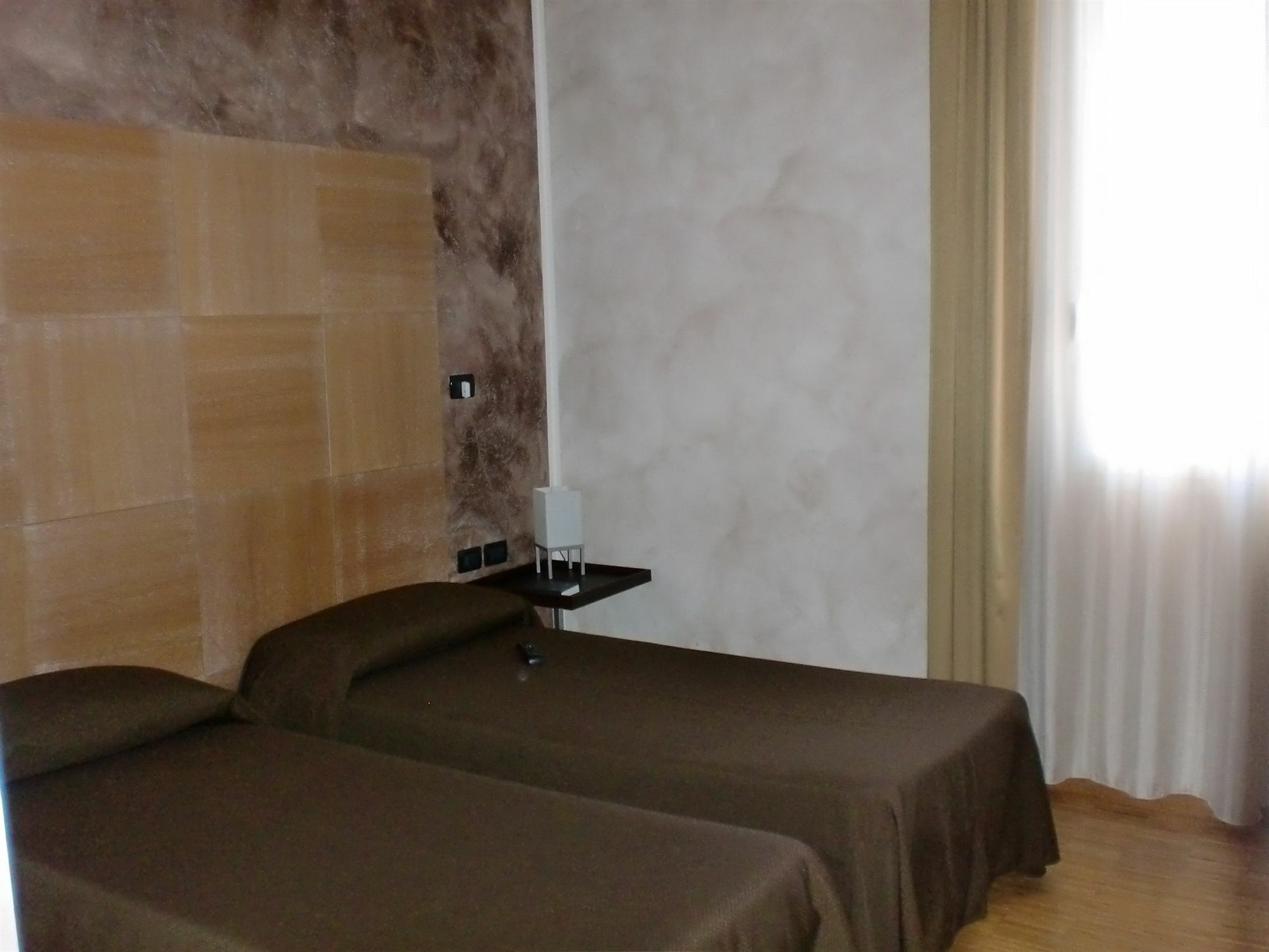 Locanda Corte Girlanda Verona Exterior photo