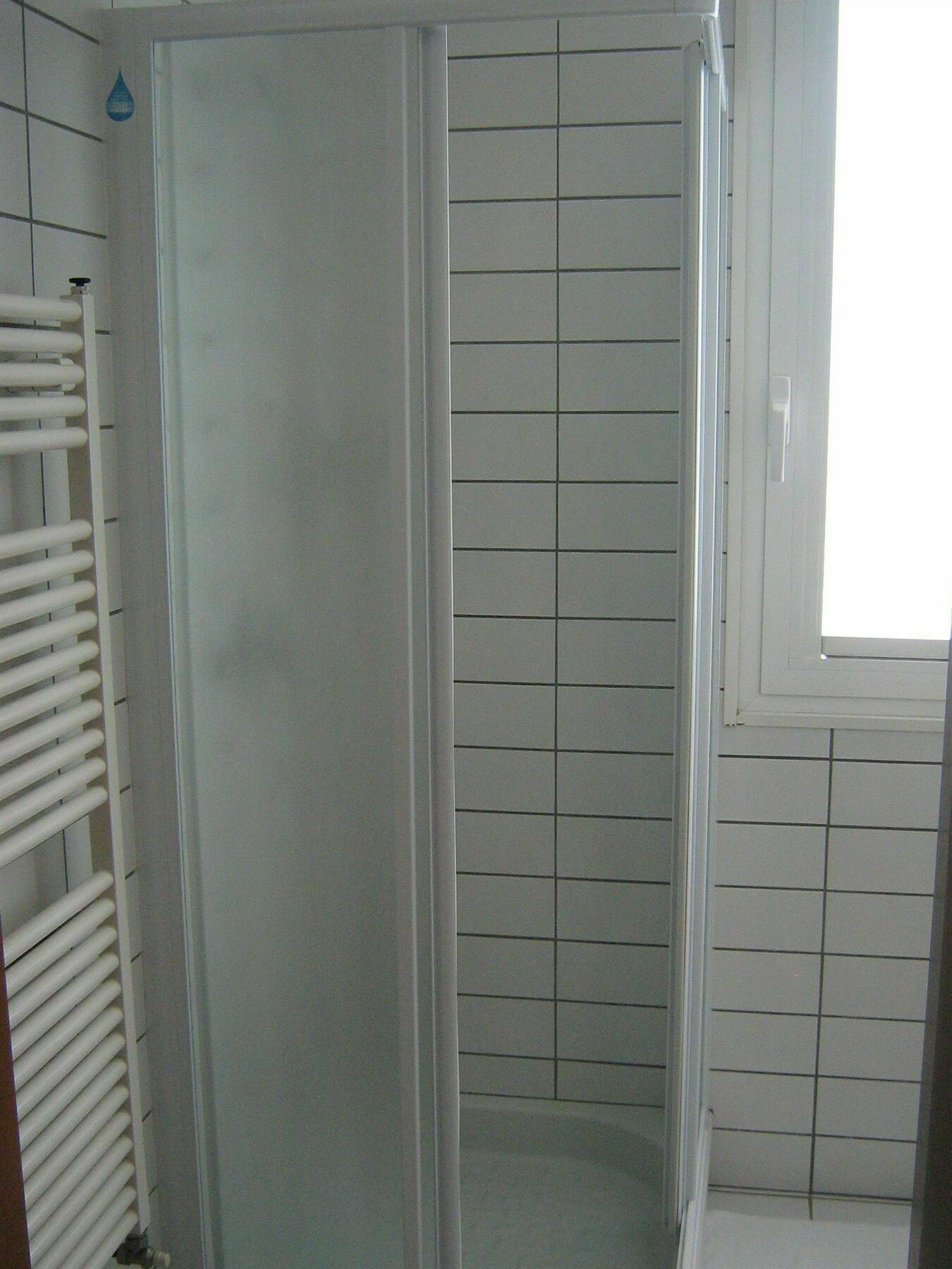 Locanda Corte Girlanda Verona Exterior photo