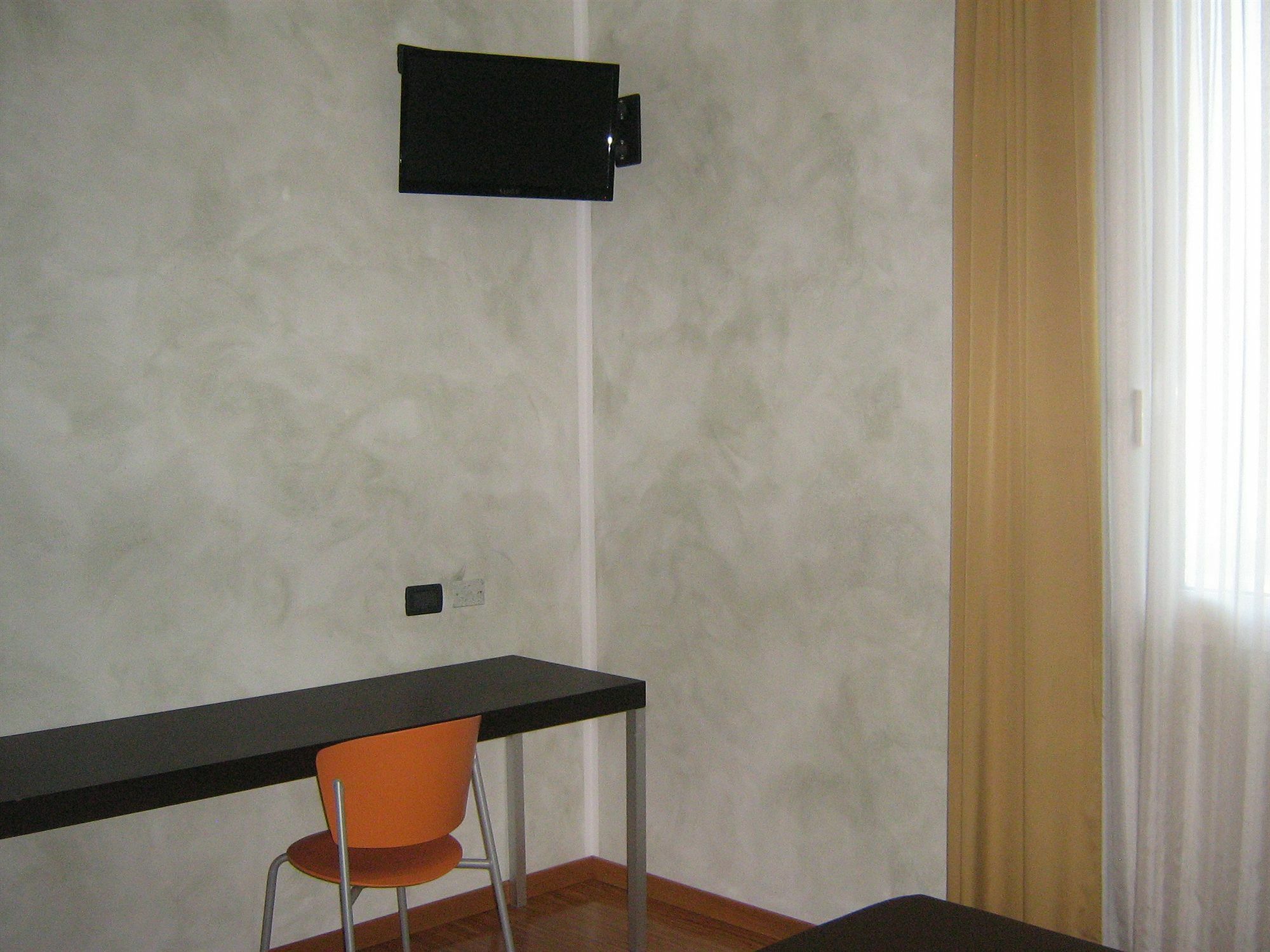 Locanda Corte Girlanda Verona Exterior photo