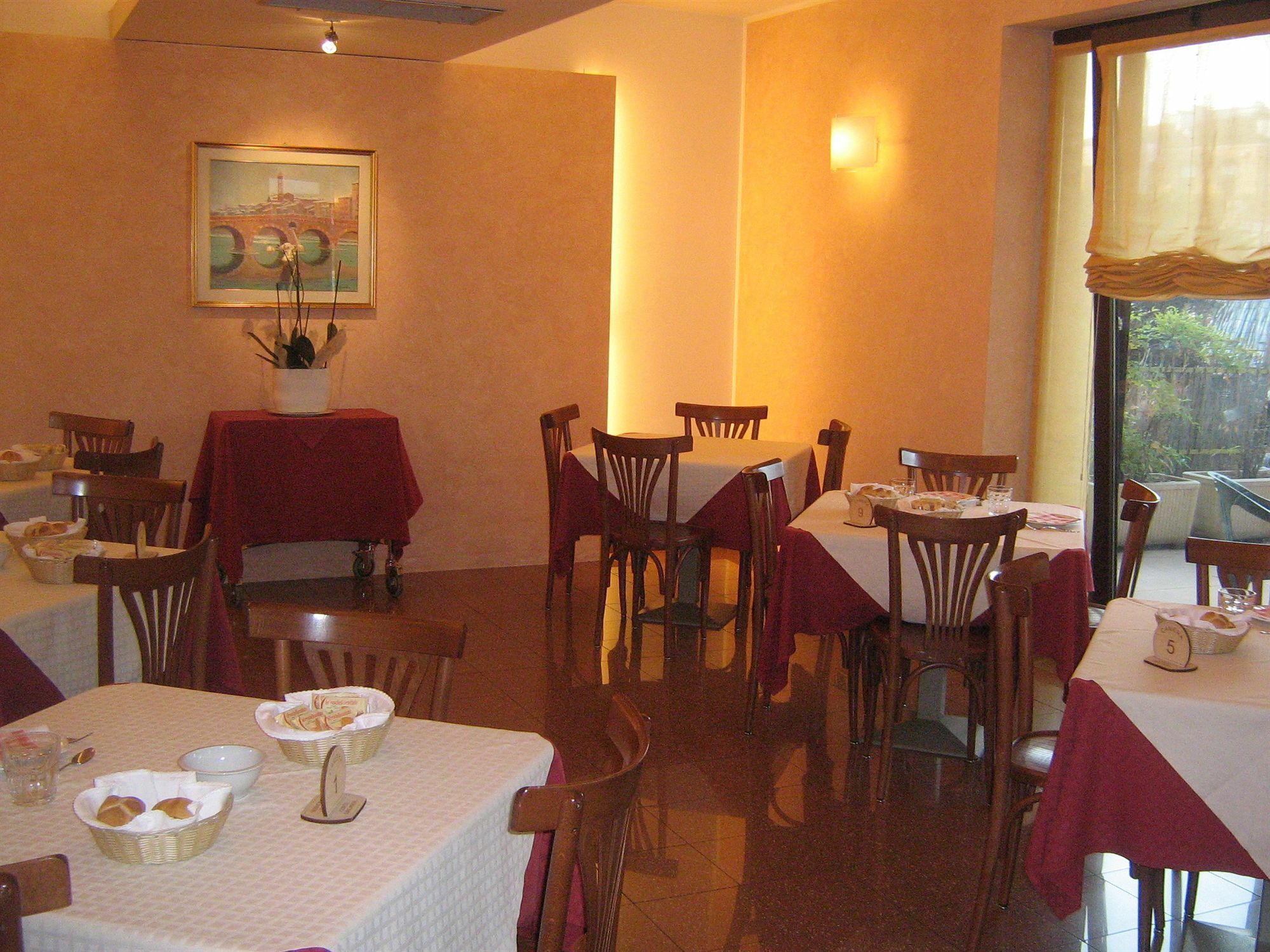 Locanda Corte Girlanda Verona Exterior photo