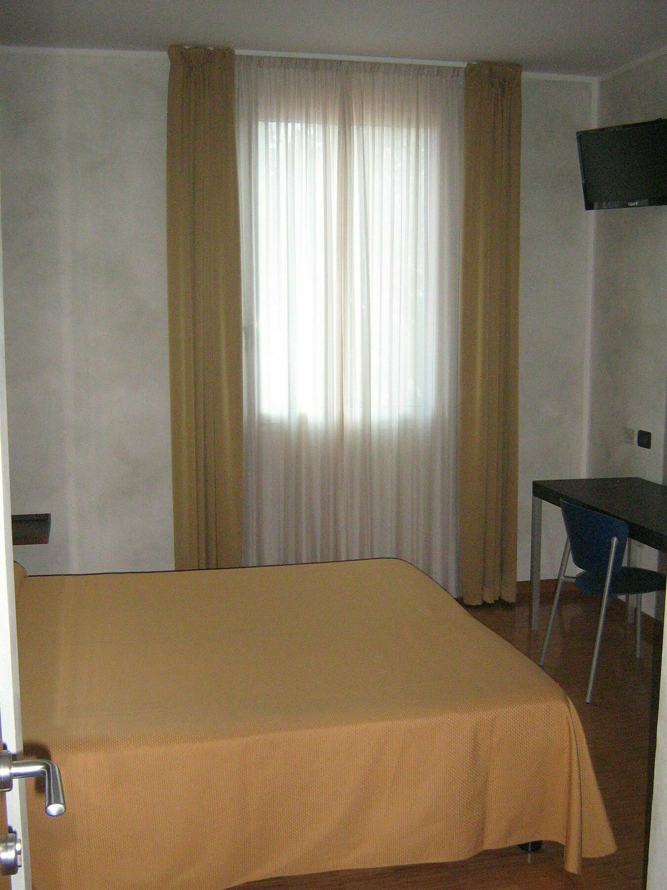 Locanda Corte Girlanda Verona Exterior photo