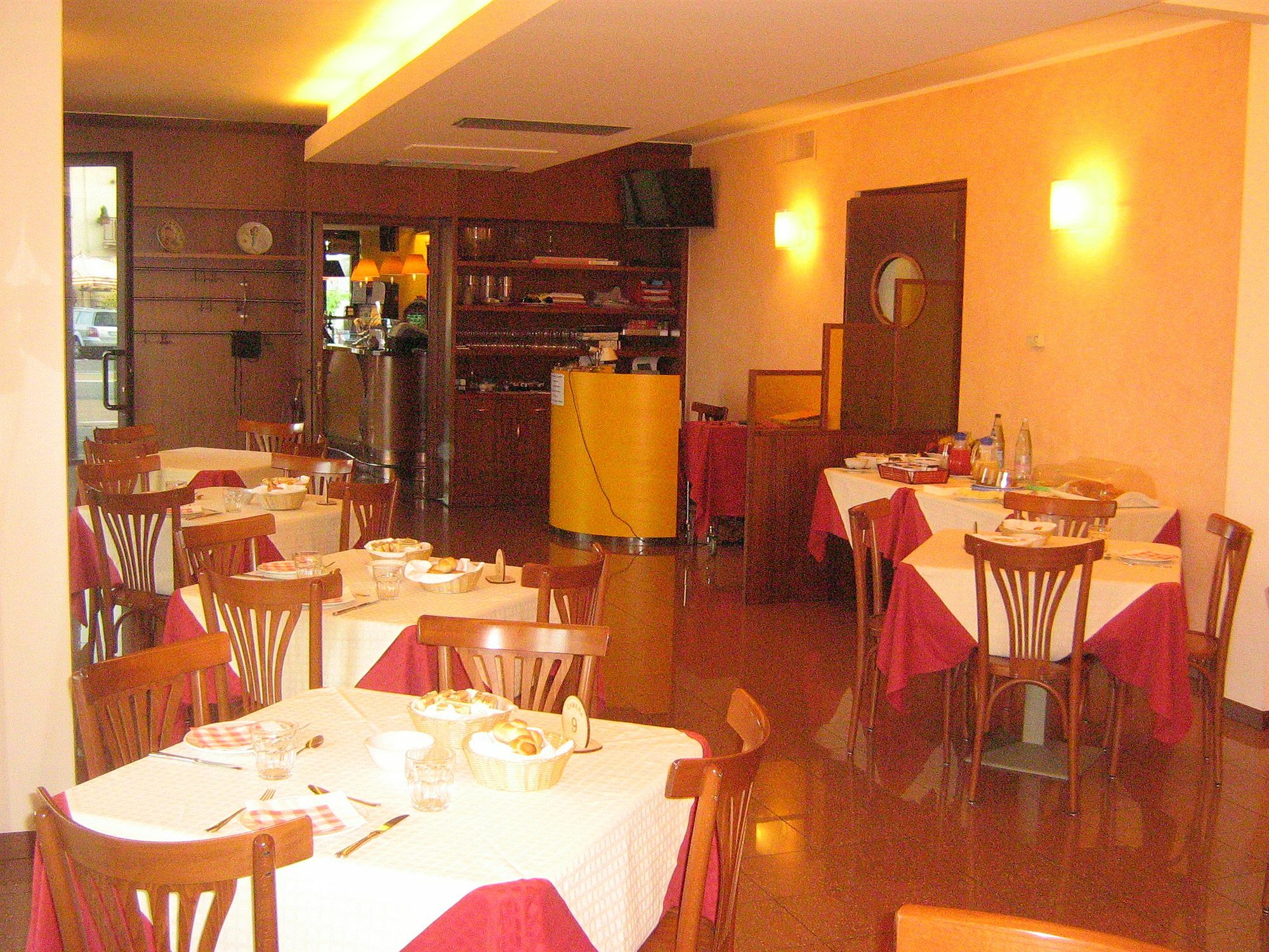 Locanda Corte Girlanda Verona Exterior photo