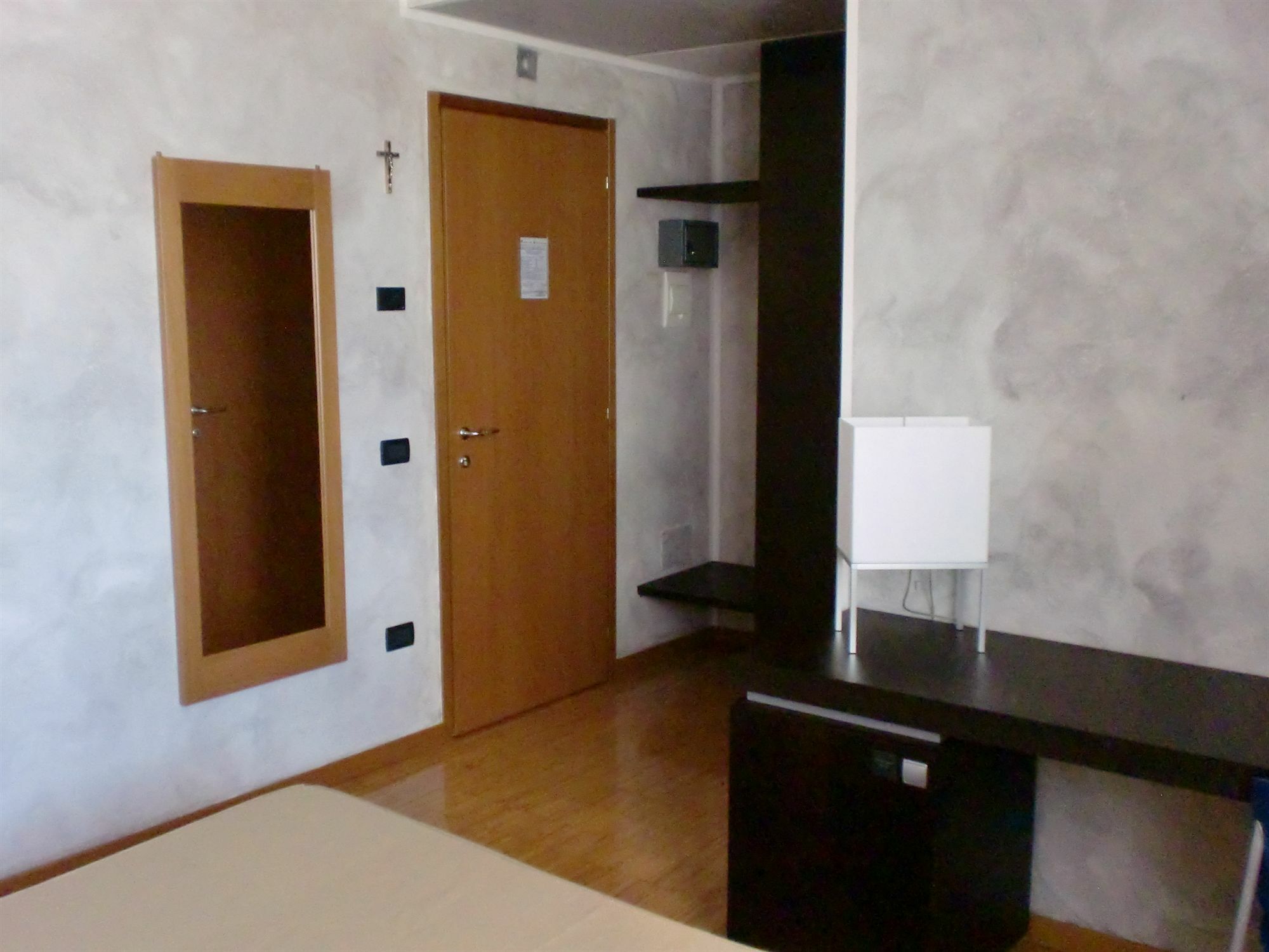 Locanda Corte Girlanda Verona Exterior photo