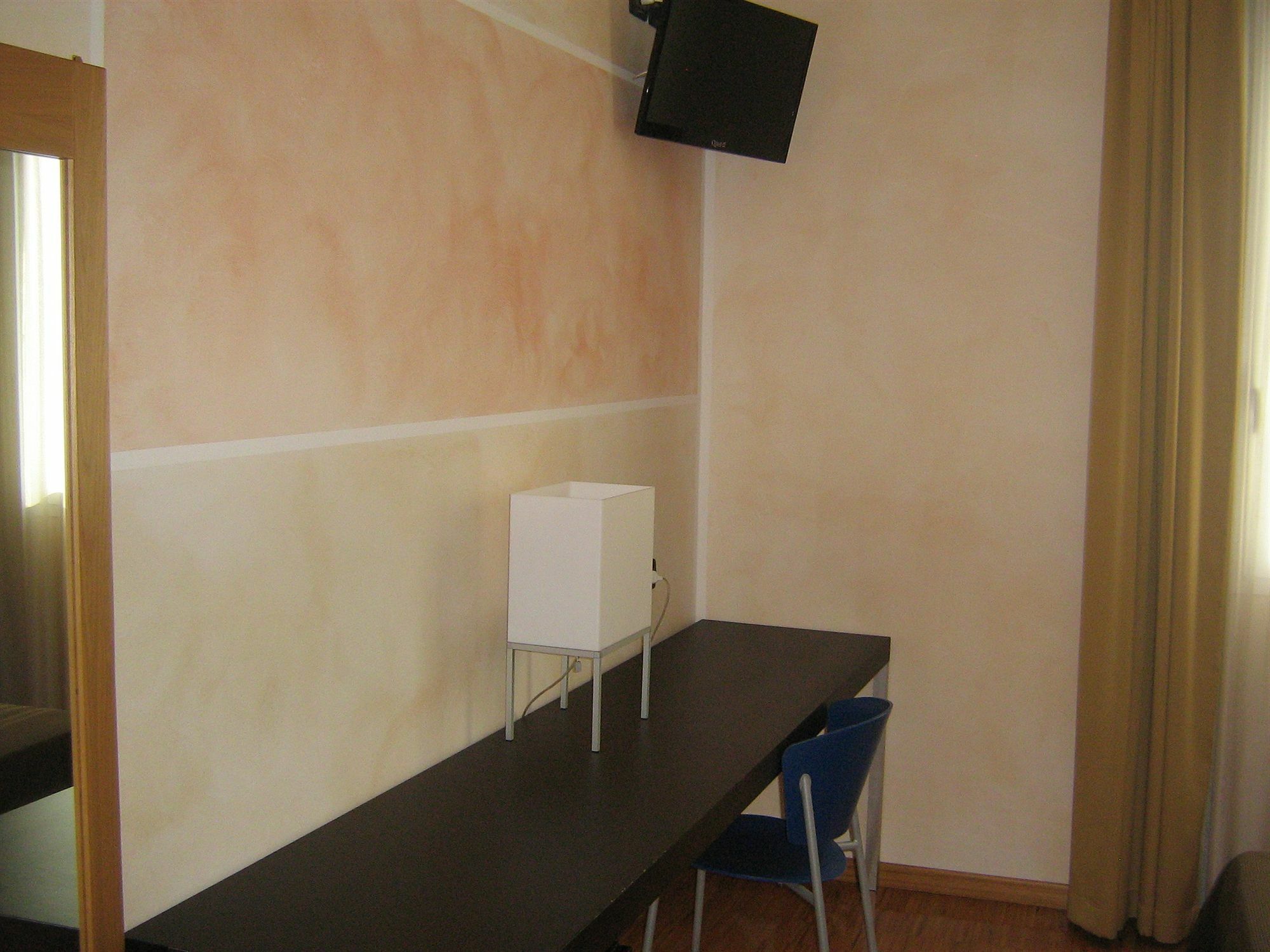 Locanda Corte Girlanda Verona Exterior photo