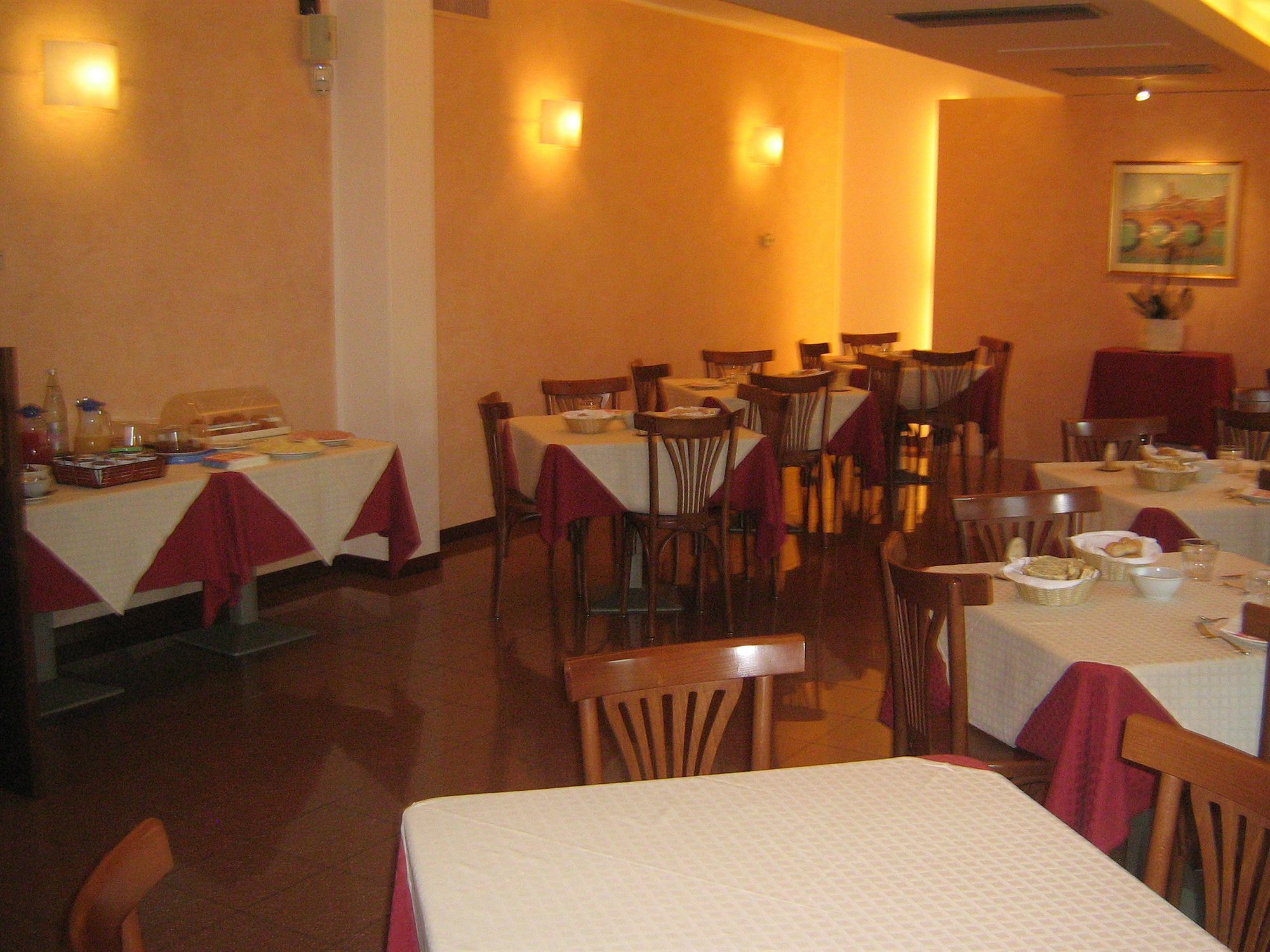 Locanda Corte Girlanda Verona Exterior photo