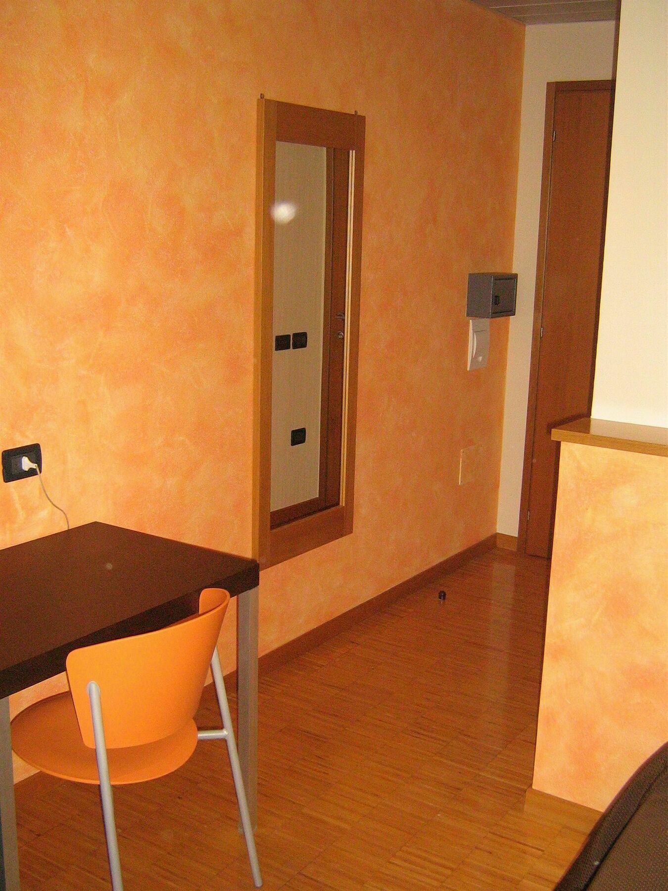 Locanda Corte Girlanda Verona Exterior photo