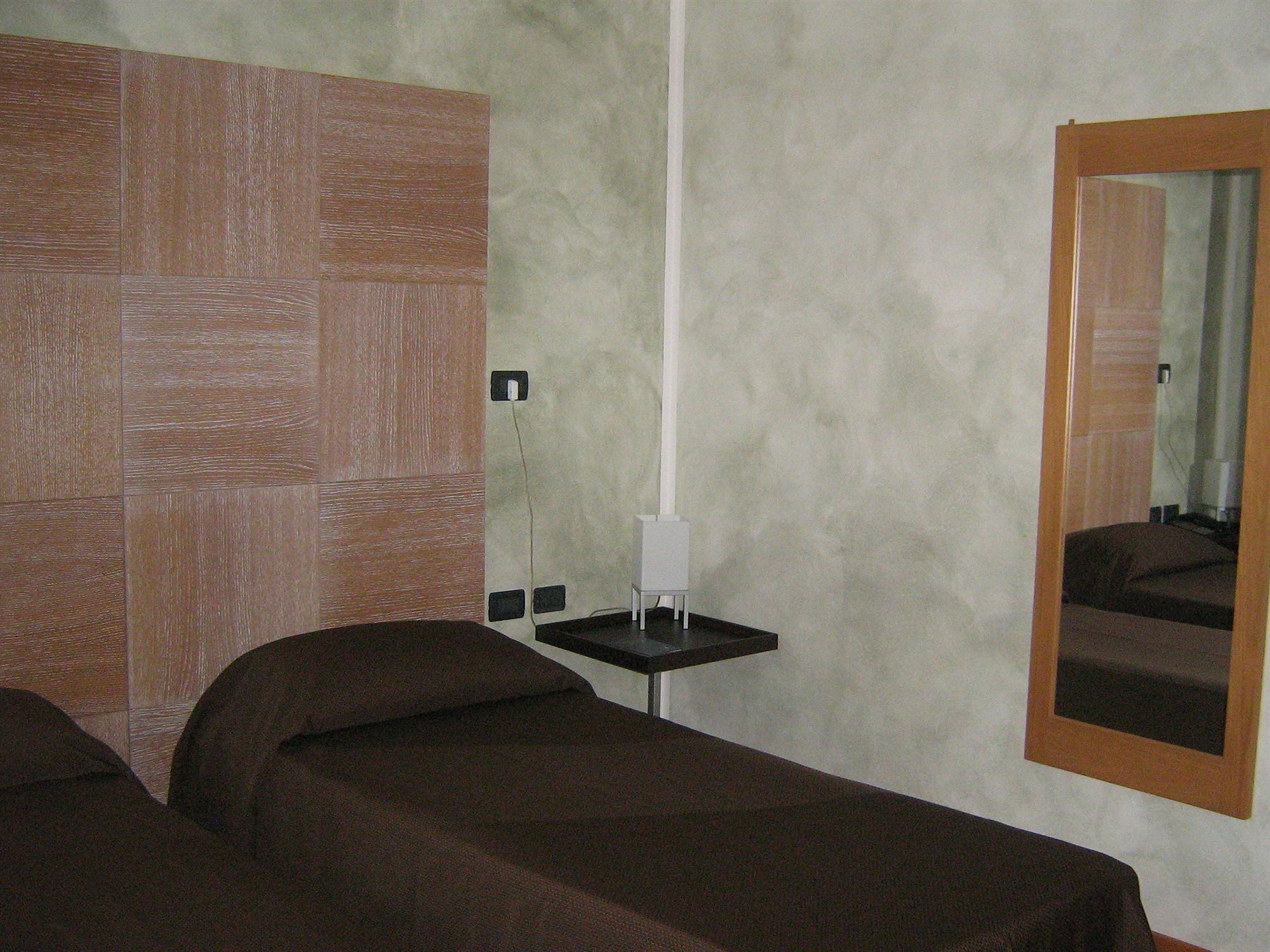 Locanda Corte Girlanda Verona Exterior photo