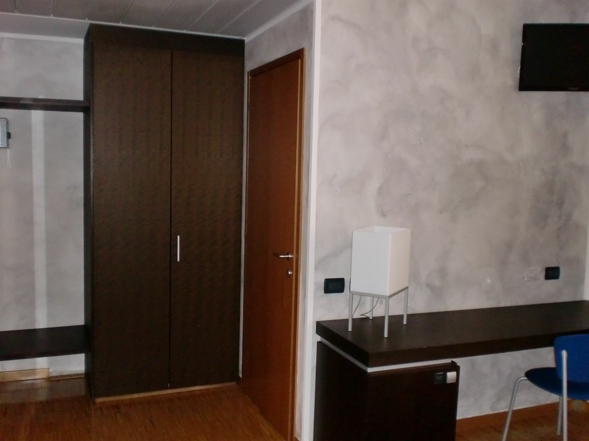 Locanda Corte Girlanda Verona Exterior photo