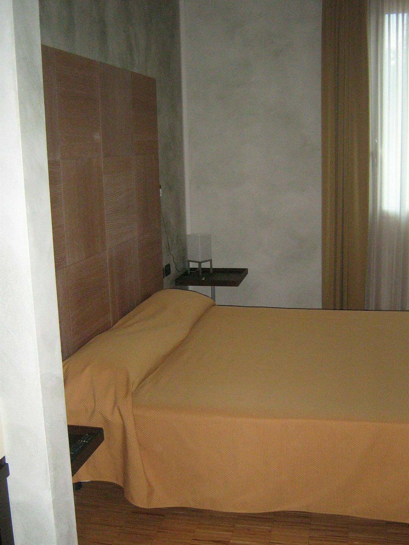 Locanda Corte Girlanda Verona Exterior photo